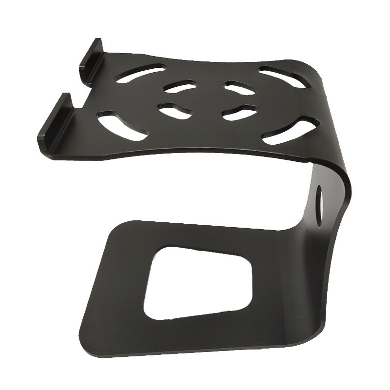 这是详情页模板