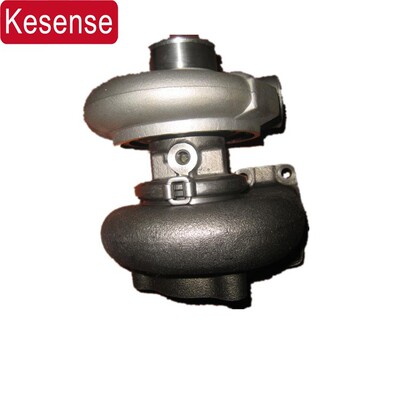 增压器 49179-00451   49179-00450