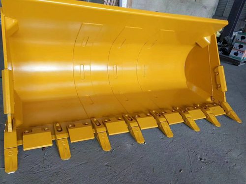 厂家销售山工668 660 669 632 30装载机铲斗 斗齿 摇臂 拉杆 销轴