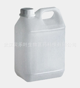 2-乙基己酸锌 CAS#136-53-8 金属含量9%-18% 多种规格 小批量可发