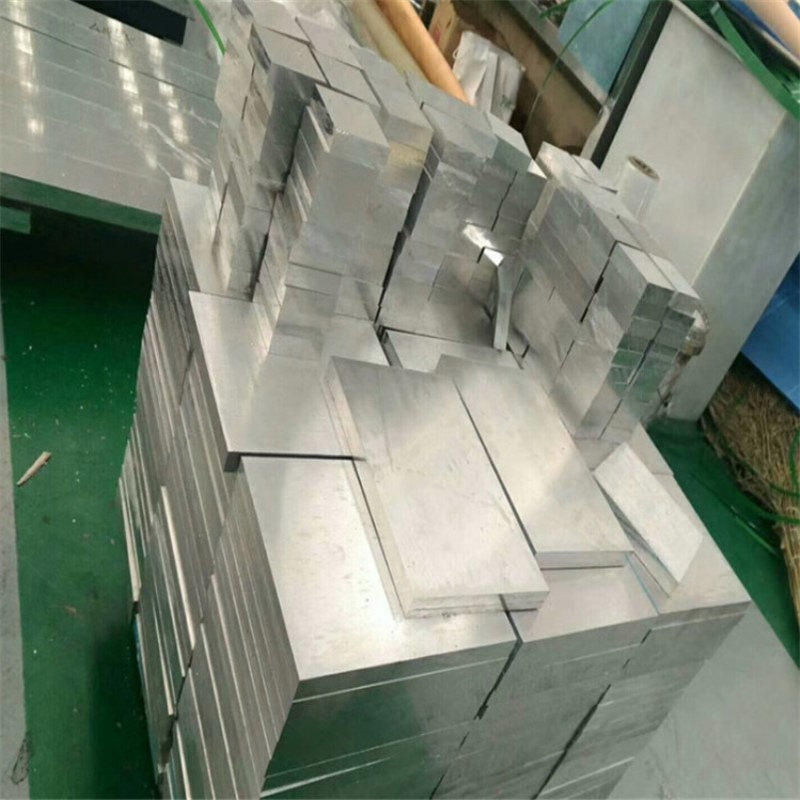 7075合金铝材 6061铝管 铝棒 5052铝板 1060铝带 航空铝 工业铝板