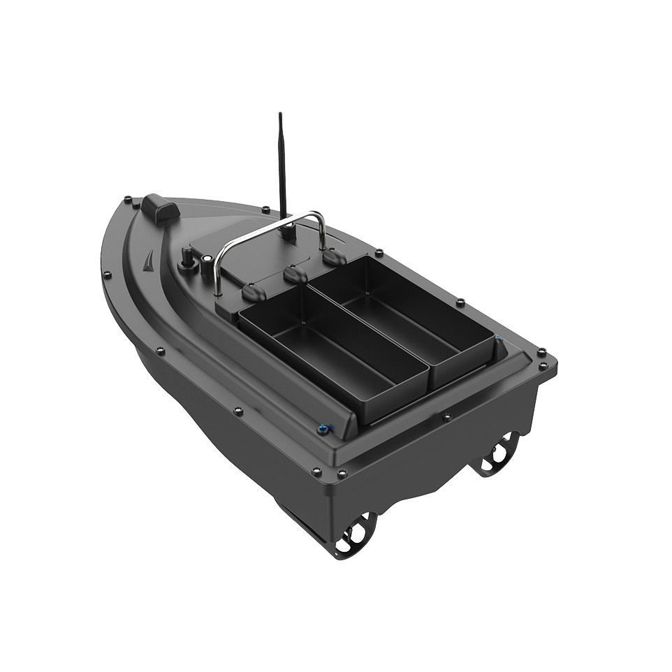 D16C双马达500米定速巡航远距离双仓智能打窝船 钓鱼鱼饵船投饵船,模玩/动漫/周边/娃圈三坑/桌游,文化/体育周边,淘宝优惠券,粉丝福利购,淘宝优惠卷