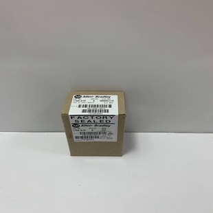 工控模块 1794 Bradley Allen 快速发货 IA16