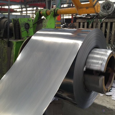 批发C7521洋白铜带 C7701白铜板 白铜皮0.2 0.3 0.4 0.5 0.8mm