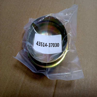 43514-37030