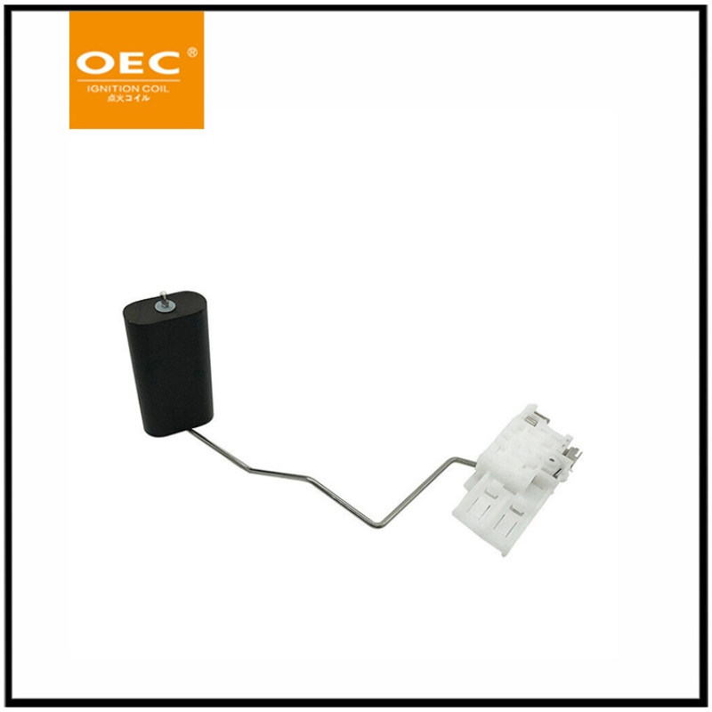 Fuel Level Sensor Sending Unit For TIIDA SC11 C11C 05-11