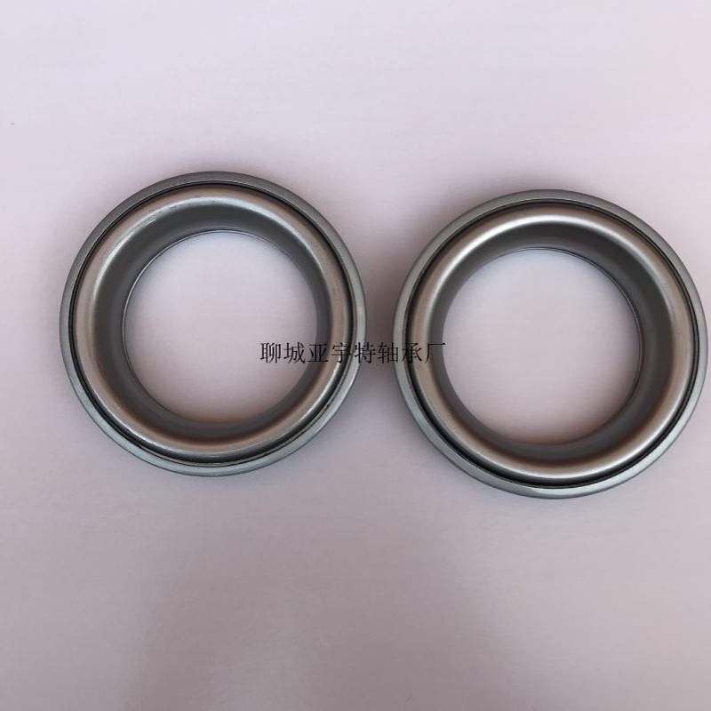 轴承4806308 96626331 51726-3S000 BDA-1106-DA平面轴承