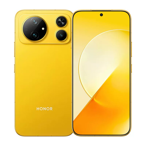 全新honor/荣耀 Magic9 超能版