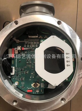 西博思执行器2SA7021-5EE20-4BA4-Z，2SA7321-5EE20-4BB4-Z+GF50