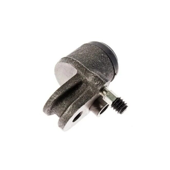 24103501041Brake Wheel Cylinder For GAZ 2410 Volga Russian