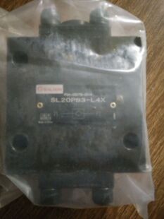 专业直供恒立SHLIXIN立新直动式溢流阀DBDH10P10/2.5