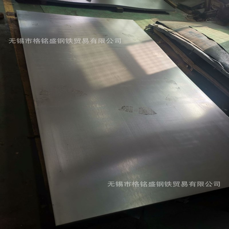 冷板3.0*1250*2500mm 3.0*1500*3000mm  本钢 马钢 冷轧板