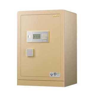 AIPU艾谱保险柜灵睿系列全钢入墙 电子密码 100LR 保险箱FDG