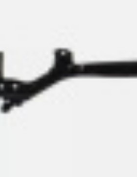 控制臂7S653042BA 7S653051BA 7S553051BD DS7Z8A284A, FO1227103