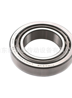HM518410英制圆锥滚子轴承 精密轴承 现货高转速 滚子轴承