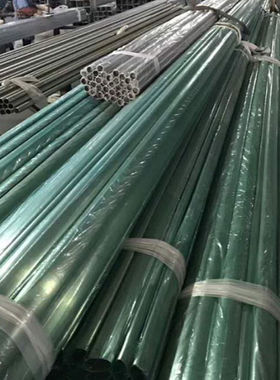 现货不锈钢圆棒304S15易切削不锈钢精磨抛光棒