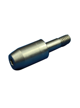 现货便宜出售NXT偏心销长 PM03965 FUJI贴片机配件PIN ECCENTRIC