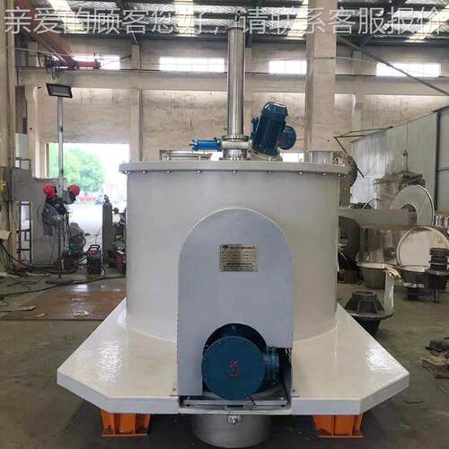 厂家直供pg塑z1600平板离心机全自动刮刀下设PGZ 1600 部卸料衬离