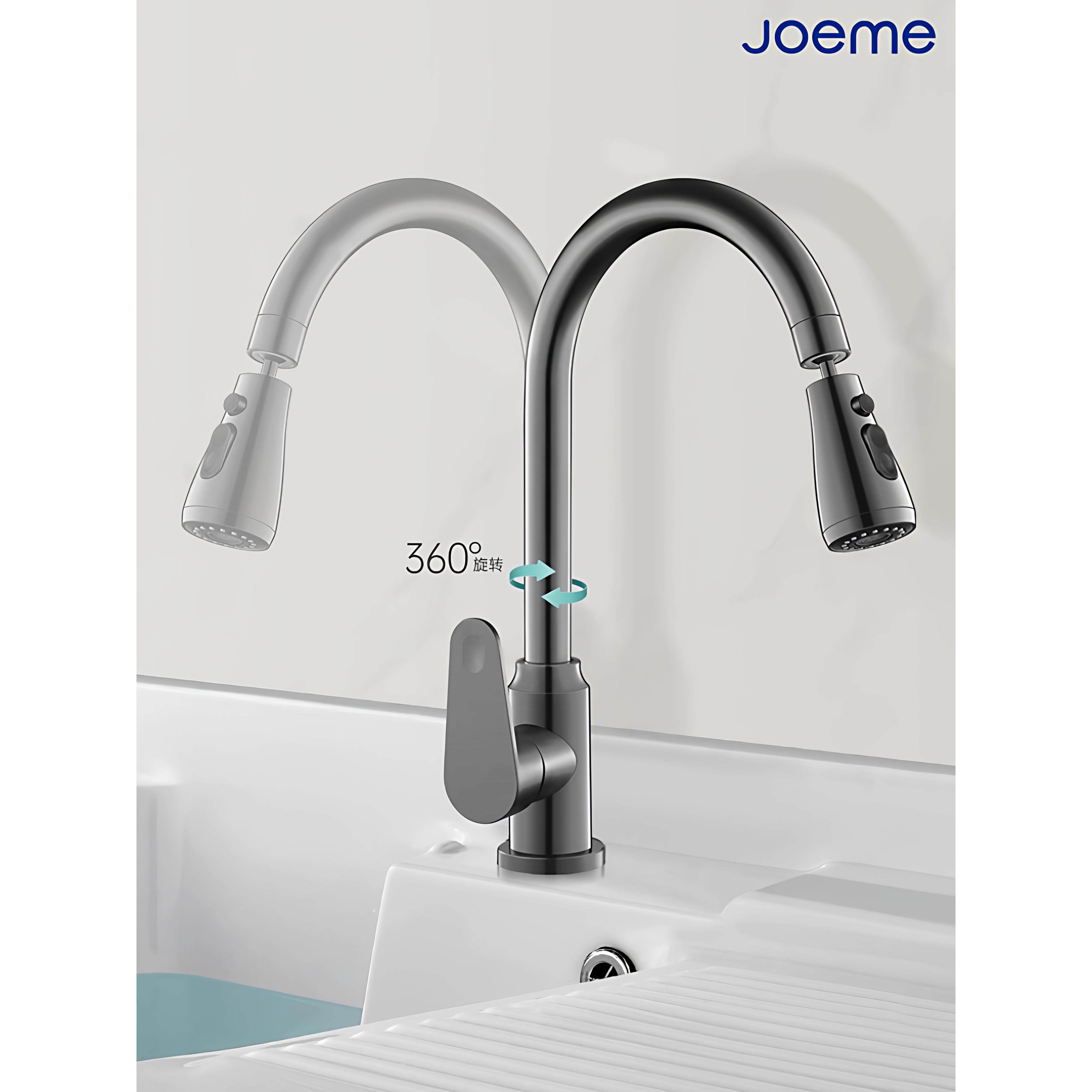 全铜阳台洗洗池单冷水衣龙头衣盆洗衣台洗衣槽万向防JAOMOOWA溅两,家装主材,厨房龙头,淘宝优惠券,粉丝福利购,淘宝优惠卷