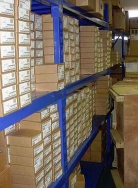 变频器6SL32A24-0BE32/333/35/37/38-2U0//0UA40/7UA0/5UA0/86SL3