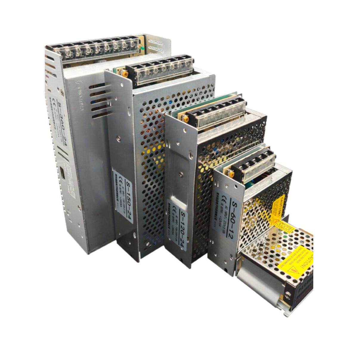 14V开关电源Dc14V变压器直流电源14V2A3A5A10A20A监控电源