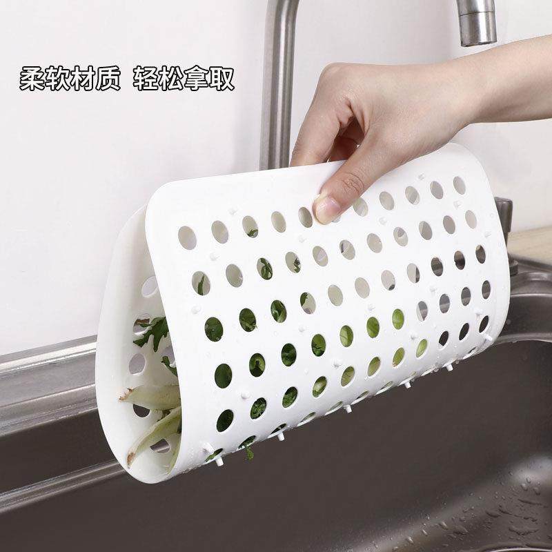 日本进口水池防槽滑垫沥水板厨房水保护镂板垫过滤网防空摔杂物垫,家装主材,沥水板,淘宝优惠券,粉丝福利购,淘宝优惠卷