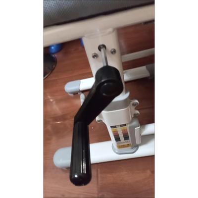 采PRK购产品升降桌摇椅，手摇六齿手柄，手，学，生学，桌子升降