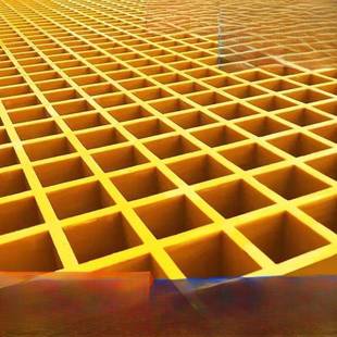 玻璃钢格栅板网格鸽子养殖狗笼底板地沟篦子排水沟走道盖光伏通道