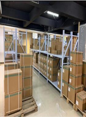 变器6SL3224频-0BE31/36SL3224-//33/3435/37/38/0XE41-1/22/3/5/