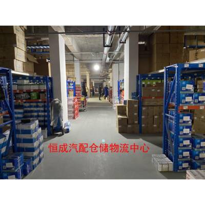 川西汽车/电瓶蓄电12V池32A/36A/4A/50A/55A5/60A/70A/80A90A100A