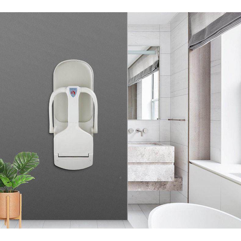 母室婴儿座椅童尿婴布椅宝宝护理台儿幼婴儿整理台壁挂护栏省空间,家装主材,浴室扶手/防护栏/助力器,淘宝优惠券,粉丝福利购,淘宝优惠卷