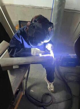 304不锈钢管310S耐温加炉管31高6L工业2205.2管507双相钢管工和定