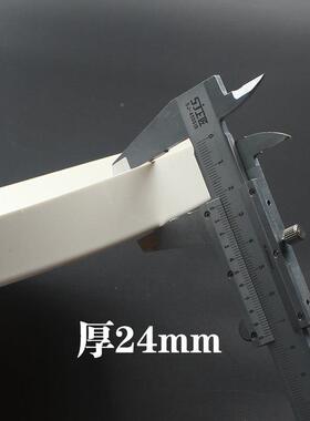 250封头子315vc40排p0水管保护盖堵头堵盖下水管盖管堵管帽盖闷头