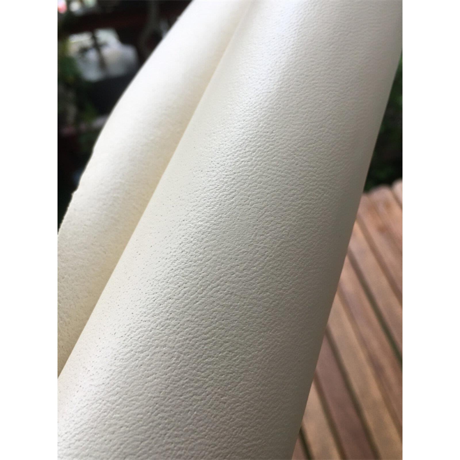 F5251平纹羊皮真皮手工DIY皮料1.0偏软箱包鞋靴皮具服装里皮面料