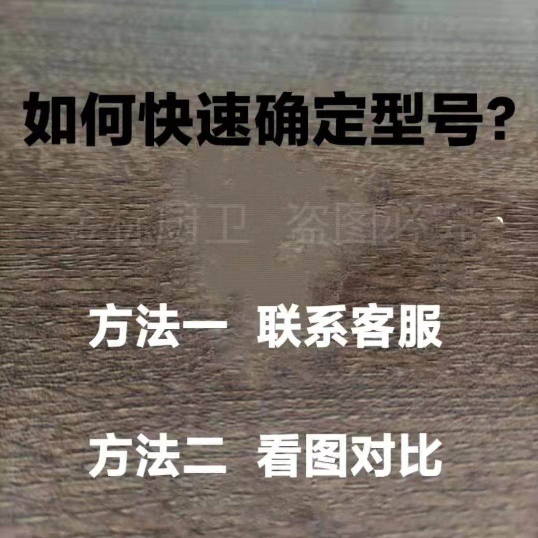 电水出龙头起泡器配件菜盆面盆即热式水速热通用过滤增压口接热头,家装主材,厨卫龙头配件,淘宝优惠券,粉丝福利购,淘宝优惠卷