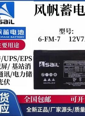 1铅酸蓄电池6-GF0M1V8A24A33A38A65A100A12A1520A200A机房UPS