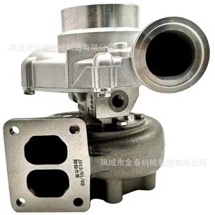 53299887132 K29 53299887116 51091009761 53299887131