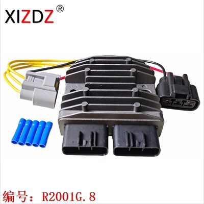 2001G.8 4012941 Polaris Ranger 150 570 800 1000 RZR 570 800