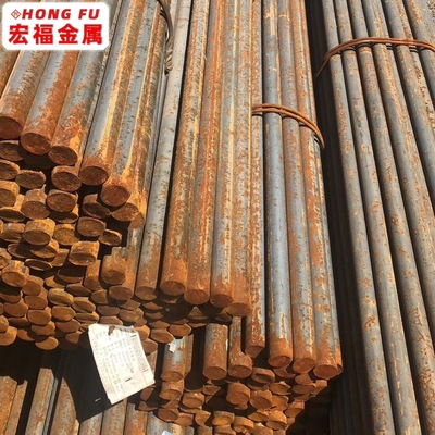 中天 苏钢大地 38CrMoAlA 圆钢 38CrMoAlA 规格全 价格低廉批发价