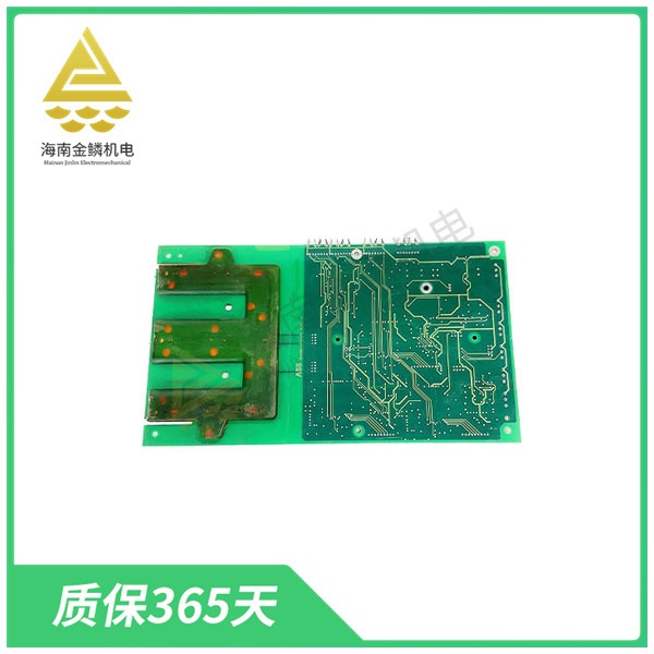 KUC755AE108   |    UFC760BE143    |  工业控制模块