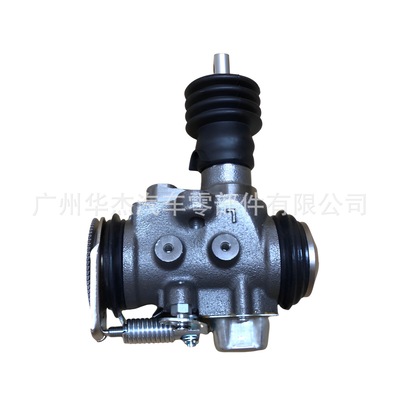 五十铃ISUZU GAGA 6HE1 6HK1制动分泵 刹车分泵1-47601371-9