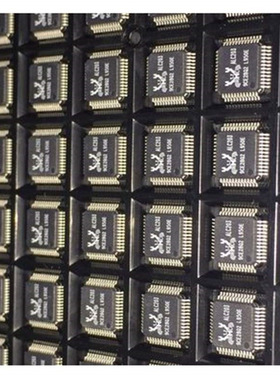 ALC203 ALC880 ALC655 ALC883 ALC268 ALC890  ALC201 ALC202