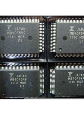MB90F549 MB90F345CA MB90F342CA MB90F387S MB90F562G MB90F553A