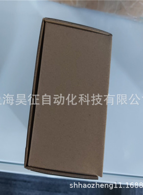 1P 6ES7288-7DP01-0AA0 SMART S7-200 EM DP01 6ES72887DP010AA0