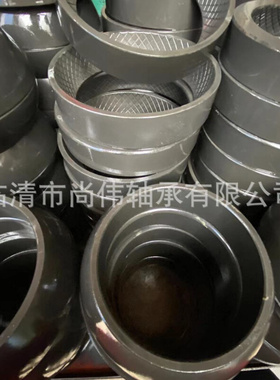 角接触关节轴承GAC122S/K 8138308 8138307 180527 42040761