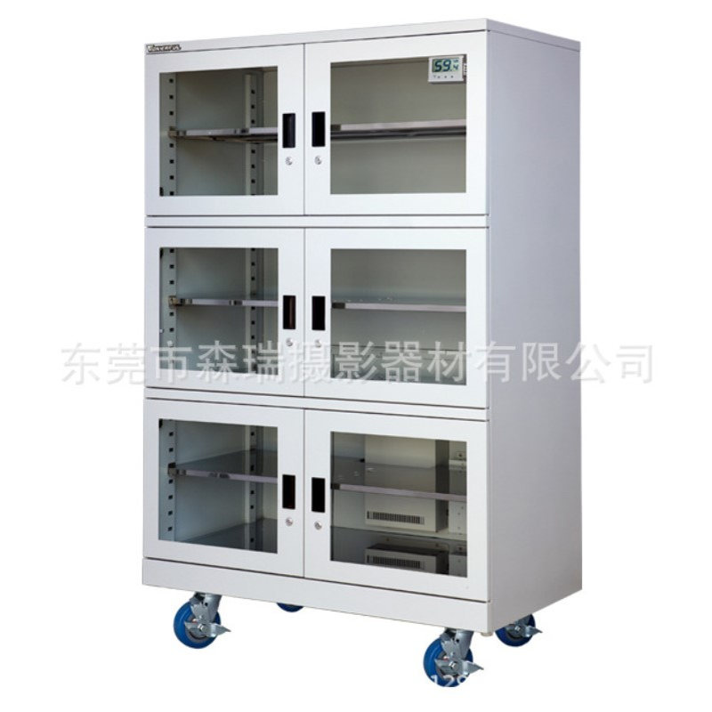 万得福DD-1280M/CH工电线扎带/束线带