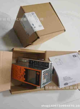 AC246A AC2471 AC2476 AC2477 AC2479 AC2482 AC2484  AC2485