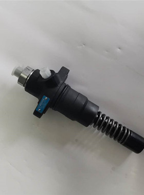 喷油器 D6E D7E单体泵 04297075