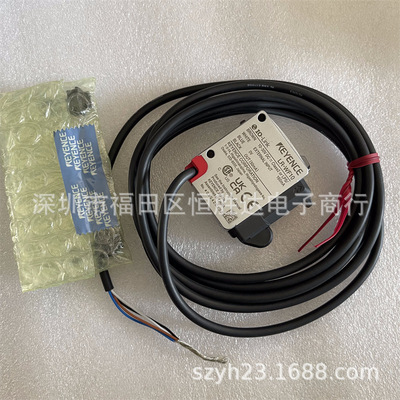 /LR-W70C/LR-W500现货 LR-WF10/ LR-WF10C 基恩士LR-W70 LR-W500C