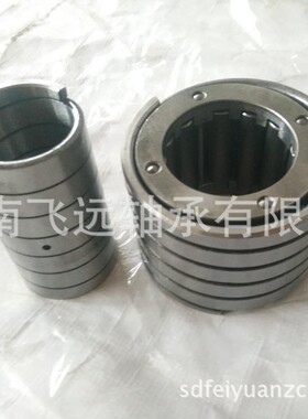 845806K AS9208 5216 5226 5238 5756 5240 AS8107W1螺旋弹簧轴承